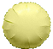 Balão Metalizado liso Redondo 20" Pol. - FlexMetal - Imagem 5