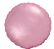 Balão Metalizado liso Redondo 20" Pol. - FlexMetal - Imagem 11