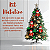 Kit Enfeite Natalino - 6 pcs - Imagem 2