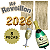 KIT REVEILLON 2026 - Imagem 1