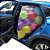 Saco Para Transporte Balão Festa - 0,90x1,40m - Imagem 2
