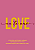 Adesivo Vinil p/ Balões - LOVE e EU TE AMO - Frase dupla e duas cores - Imagem 3
