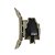 Coldre Série 100 Plataforma TAURUS® Destro Golias OWB - Desert - Imagem 3