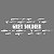 Camiseta Grey Soldier - Cinza - Imagem 8