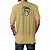 Camiseta Grey Soldier - Desert - Imagem 1