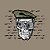 Camiseta Grey Soldier - Desert - Imagem 9