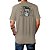 Camiseta Grey Soldier - Desert - Imagem 6