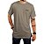 Camiseta Grey Soldier - Desert - Imagem 7