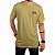 Camiseta Urban Warrior - Desert - Imagem 2