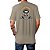 Camiseta Urban Warrior - Desert - Imagem 6
