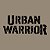 Camiseta Urban Warrior - Desert - Imagem 8