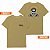 Camiseta Urban Warrior - Desert - Imagem 5