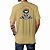 Camiseta Urban Warrior - Desert - Imagem 1