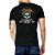 Camiseta Urban Warrior - Preta - Imagem 6