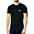 Camiseta Urban Warrior - Preta - Imagem 2