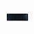 Patch Rapina Retangular Preto - Imagem 3