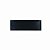 Patch Rapina Retangular Preto - Imagem 2