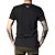 Camiseta Soldier - Preta - Imagem 2