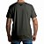 Camiseta Soldier - Cinza - Imagem 2