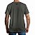 Camiseta Soldier - Cinza - Imagem 3