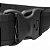 Cinto Comander Rapina Militar - Preto - Imagem 4