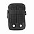 Módulo Supply Rapina Militar - Preto - Imagem 3