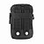 Módulo Supply Rapina Militar - Preto - Imagem 2