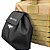 Saco de Descarte User Rapina Militar - Preto - Imagem 5