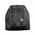 Saco de Descarte User Rapina Militar - Preto - Imagem 2