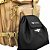 Saco de Descarte User Rapina Militar - Preto - Imagem 6