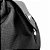 Saco de Descarte User Rapina Militar - Preto - Imagem 9
