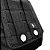 Saco de Descarte User Rapina Militar - Preto - Imagem 7