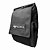 Saco de Descarte User Rapina Militar - Preto - Imagem 4