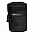 Bolso Modular Base One Rapina Militar - Preto - Imagem 6