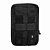 Bolso Modular Base One Rapina Militar - Preto - Imagem 2