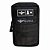 Bolso Modular Base One Rapina Militar - Preto - Imagem 1