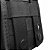 Bolso Modular Base One Rapina Militar - Preto - Imagem 8
