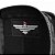 Bolso Modular Base One Rapina Militar - Preto - Imagem 10