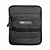 Bolso Modular Duplo Space Rapina Militar - Preto - Imagem 3
