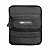 Bolso Modular Duplo Space Rapina Militar - Preto - Imagem 2