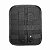 Bolso Modular Duplo Space Rapina Militar - Preto - Imagem 4