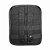 Bolso Modular Duplo Space Rapina Militar - Preto - Imagem 5