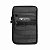 Bolso Modular Duplo Delta Rapina Militar - Preto - Imagem 2