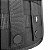 Bolso Modular Duplo Delta Rapina Militar - Preto - Imagem 6