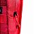 Bolso Modular Fire One Rapina Militar - Imagem 3