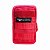 Bolso Modular Fire One Rapina Militar - Imagem 1