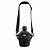 Kit Porta Cantil e Cantil Endurance Rapina Militar - Preto - Imagem 1