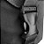 Kit Porta Cantil e Cantil Endurance Rapina Militar - Preto - Imagem 7