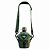 Kit Porta Cantil e Cantil Endurance Rapina Militar - Verde Oliva - Imagem 1