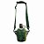 Kit Porta Cantil e Cantil Endurance Rapina Militar - Verde Oliva - Imagem 2